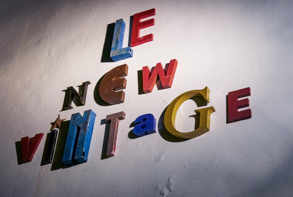 The Originals Boutique La Ouest & 3* Saint-Palais-sur-Mer